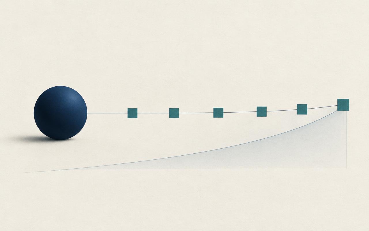 AI Agent Pricing: How to Price Agents Without Losing Your Margin
