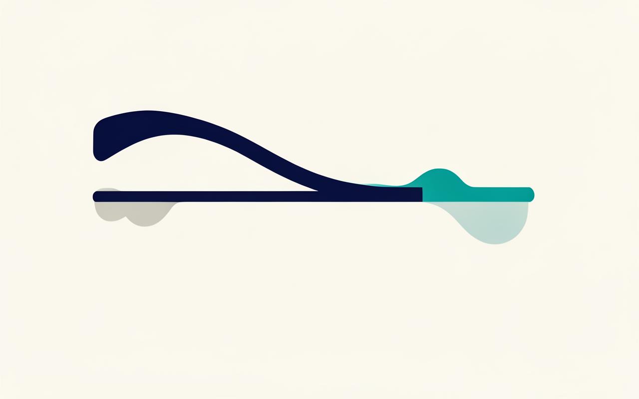 Churn Rate Analysis: How to Find the Revenue You Are Losing