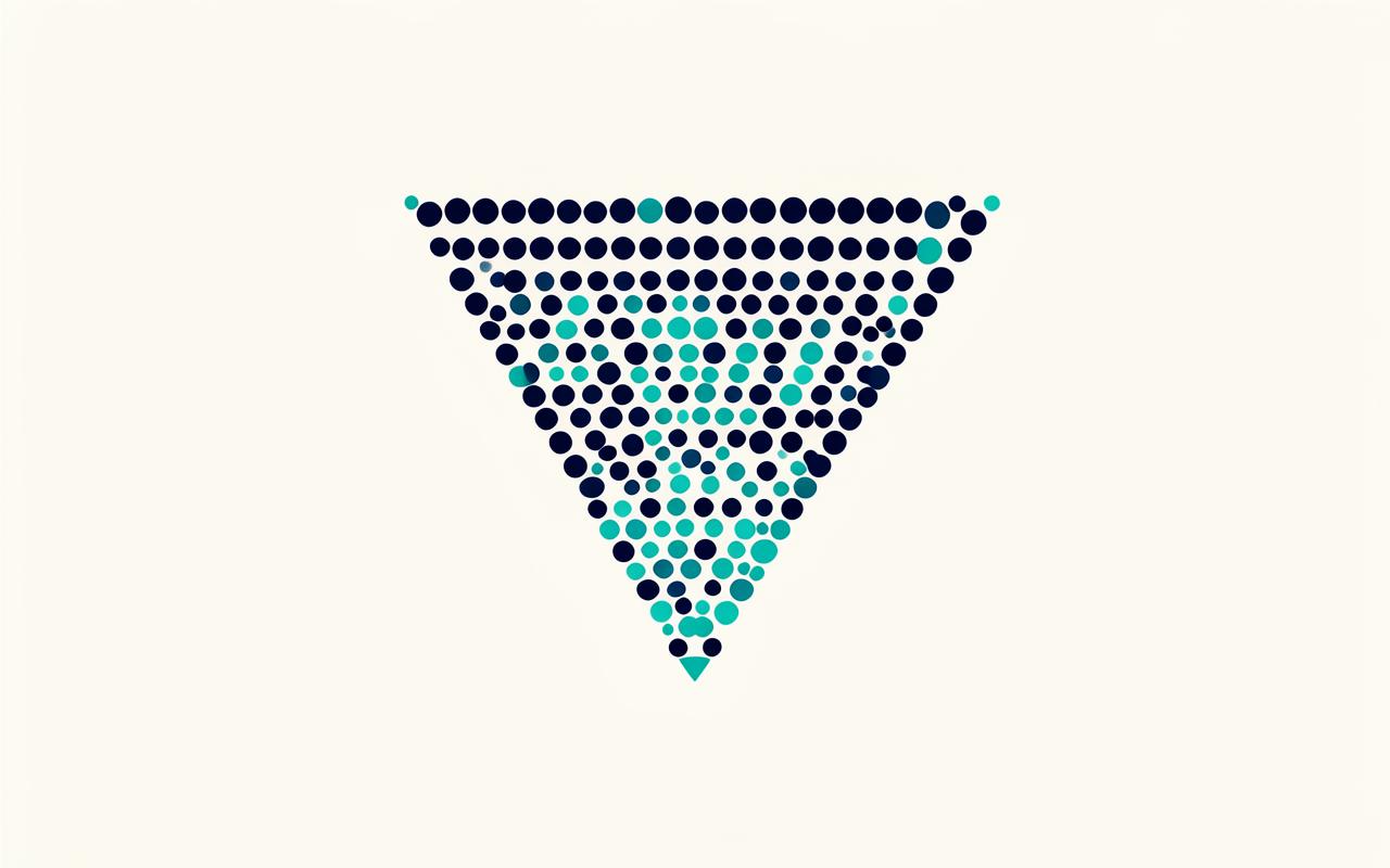 Customer Acquisition: How Pricing Decides What You Can Afford to Pay