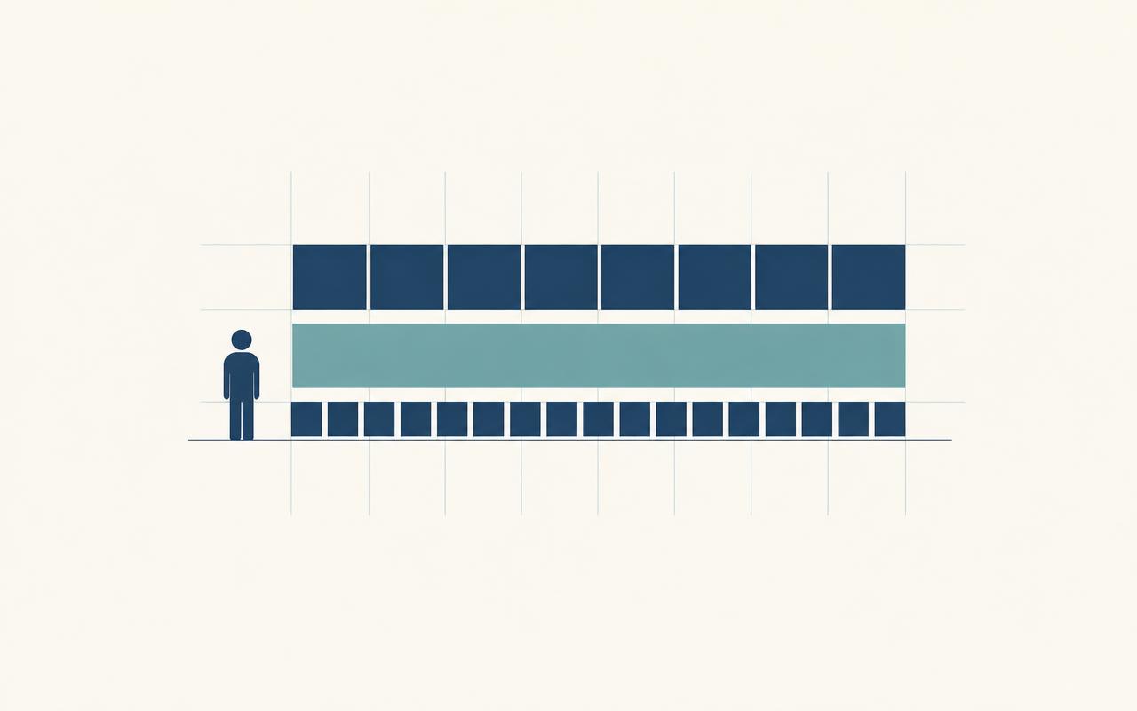 Why Managed Agents Are the Future