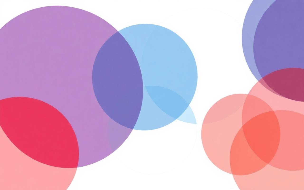 From Gut Instinct to Strategic Growth: Institutionalizing Pricing Iteration in SaaS