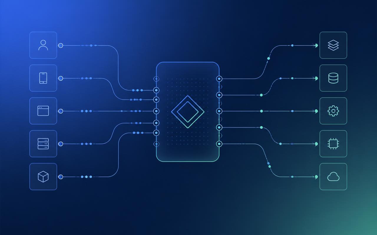 The Request Economy: Why Cloudflare's Monetization Gateway Changes Everything