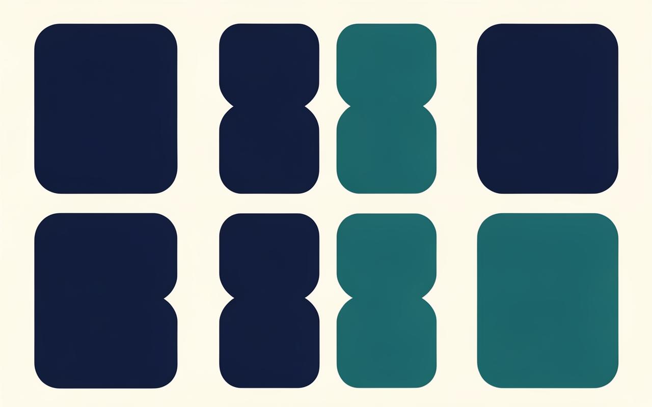 Subscription Pricing Terms: A Plain-English Glossary