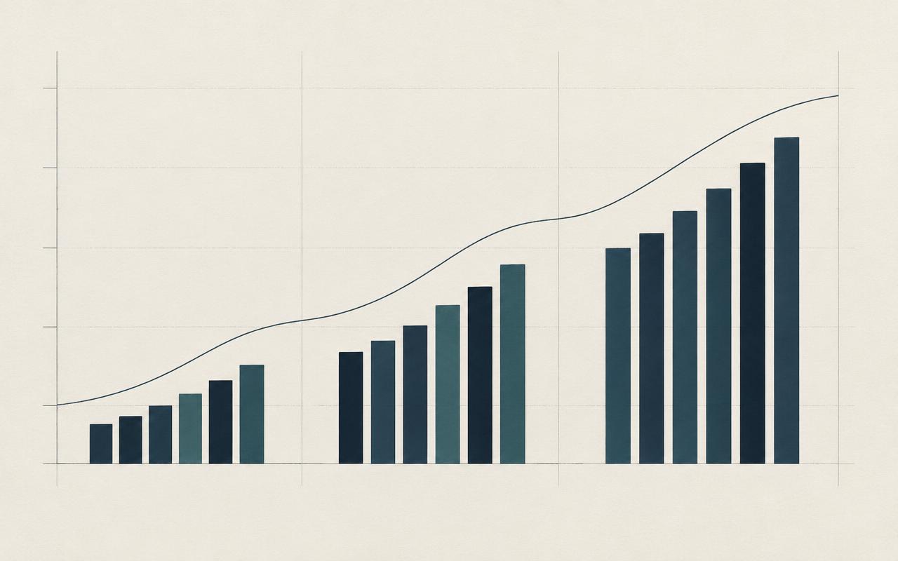 Usage-Based Pricing: How to Choose the Metric and Structure It